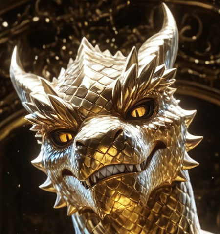 Authix's Avatar